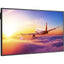 NEC Display MultiSync P495-PT Digital Signage Display