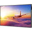 NEC Display MultiSync P495-PT Digital Signage Display