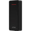 AXIS A4020-E Reader