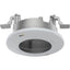 AXIS Mounting Bracket
