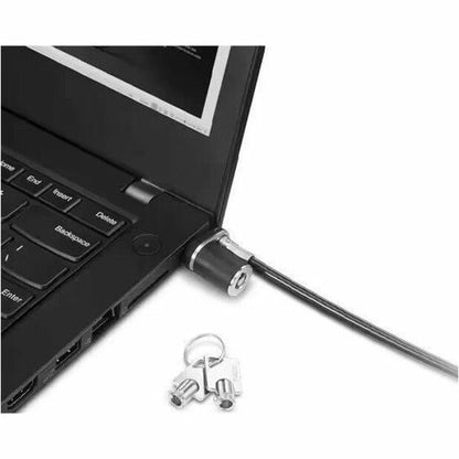 Lenovo NanoSaver Essential Cable Lock