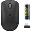 Lenovo 400 USB-C Wired Compact Mouse