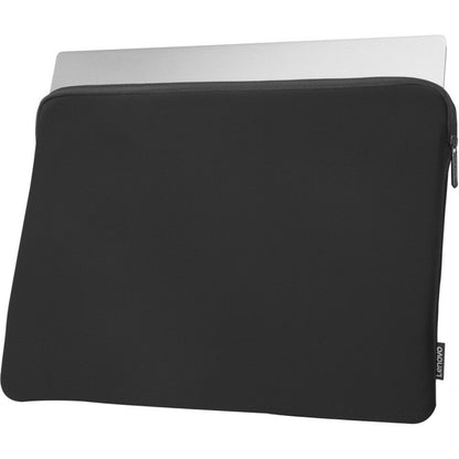 Lenovo Basic Carrying Case (Sleeve) for 15.6" Lenovo Notebook - Black
