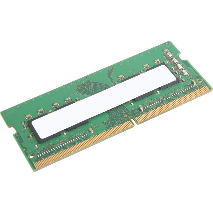 TP 8G DDR4 3200 SODIMM         