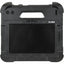 Zebra XPAD L10ax Rugged Tablet - 10.1