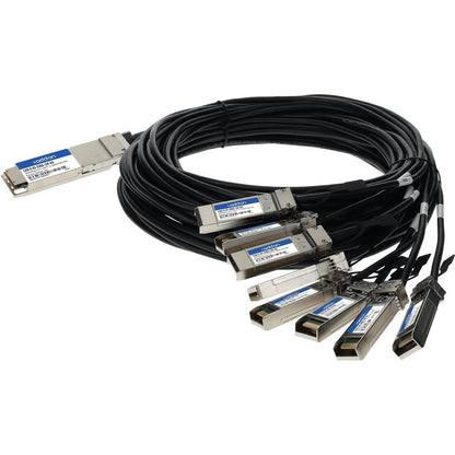 AddOn Twinaxial Network Cable