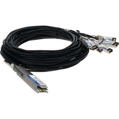 AddOn Twinaxial Network Cable