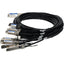 AddOn Twinaxial Network Cable