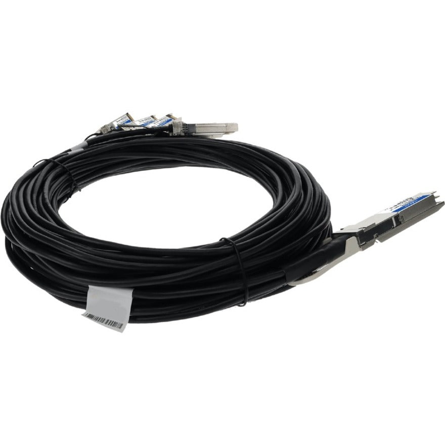 AddOn Twinaxial Network Cable