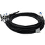 AddOn Twinaxial Network Cable