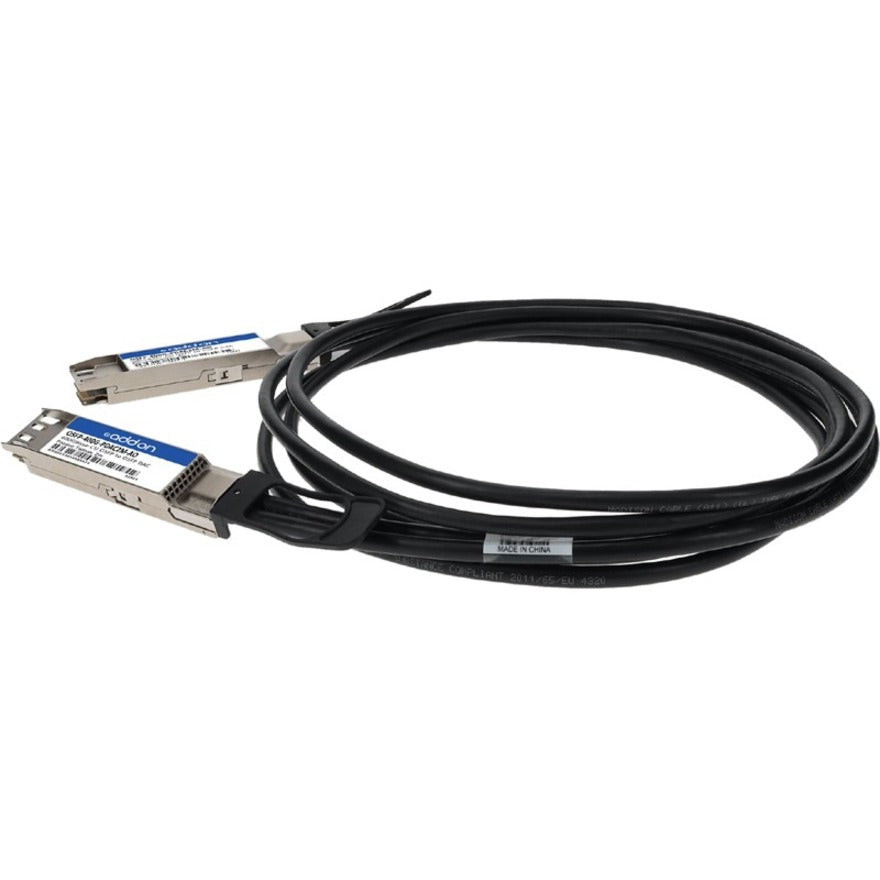 AddOn Twinaxial Network Cable