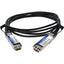 AddOn Twinaxial Network Cable