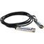 AddOn Twinaxial Network Cable