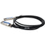 AddOn Twinaxial Network Cable