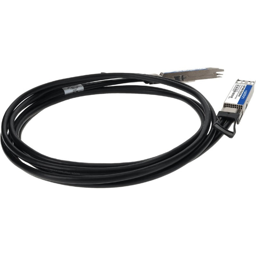 AddOn Twinaxial Network Cable