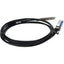 AddOn Twinaxial Network Cable