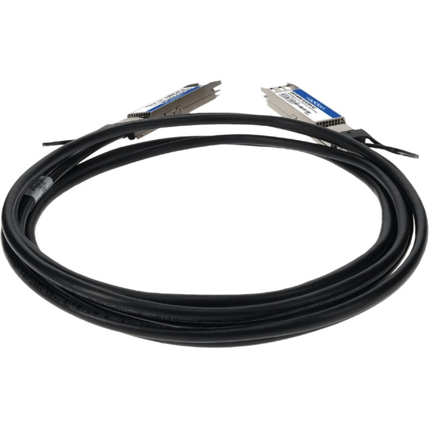 AddOn Twinaxial Network Cable