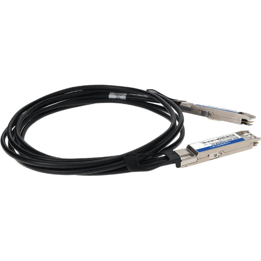 AddOn Twinaxial Network Cable