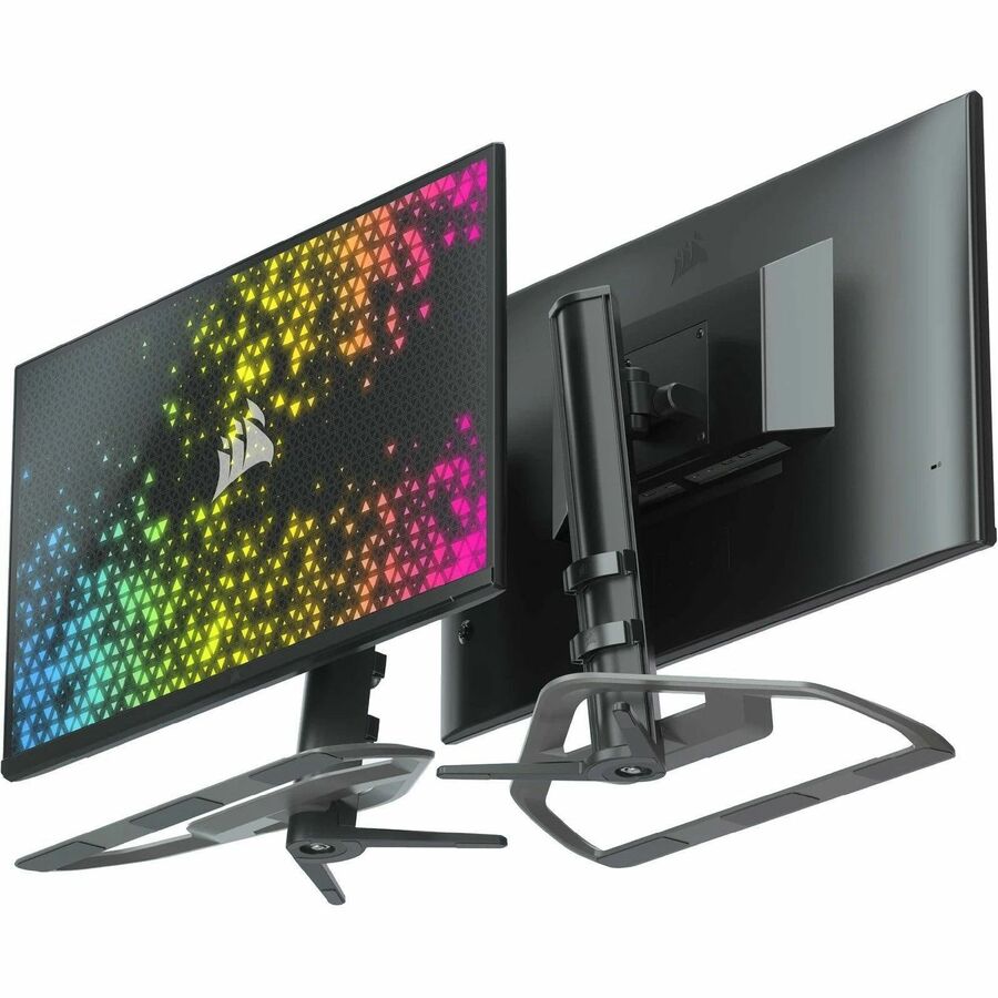 Corsair XENEON 32QHD165 32" WQHD Gaming LED Monitor - 16:9