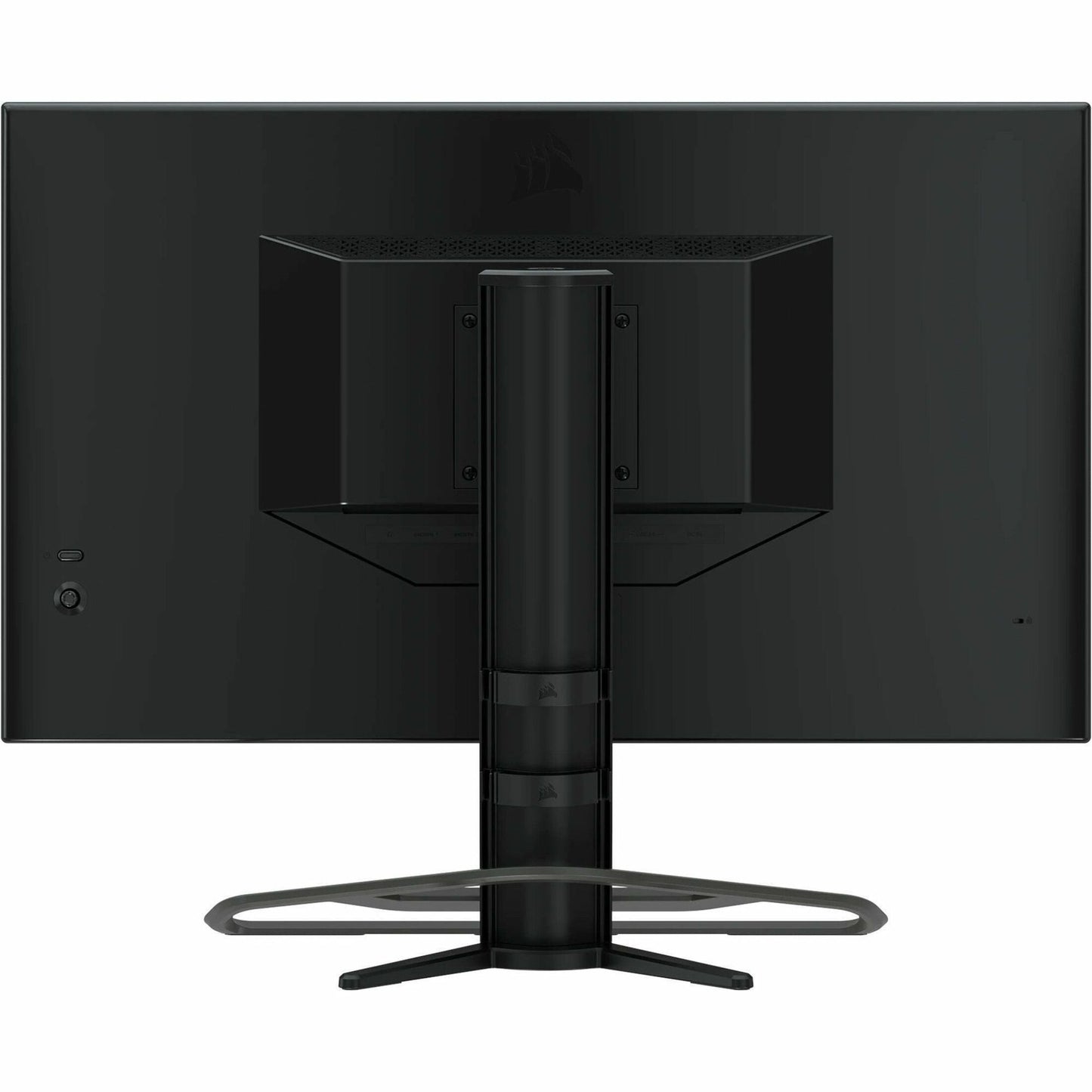 Corsair XENEON 32QHD165 32" WQHD Gaming LED Monitor - 16:9