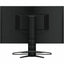 Corsair XENEON 32QHD165 32