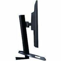 Corsair XENEON 32QHD165 32" WQHD Gaming LED Monitor - 16:9