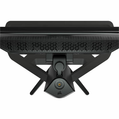 Corsair XENEON 32QHD165 32" WQHD Gaming LED Monitor - 16:9