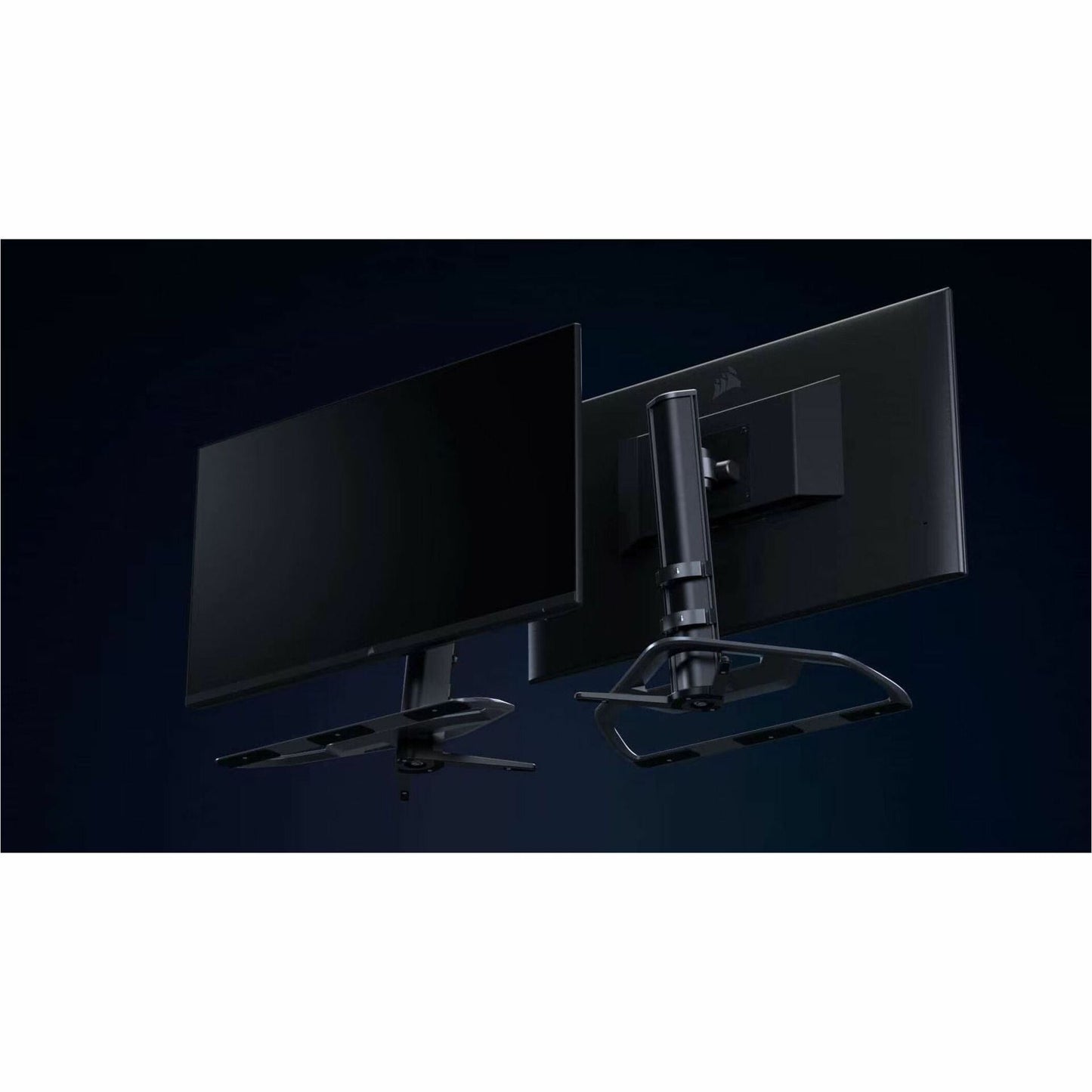 Corsair XENEON 32QHD165 32" WQHD Gaming LED Monitor - 16:9