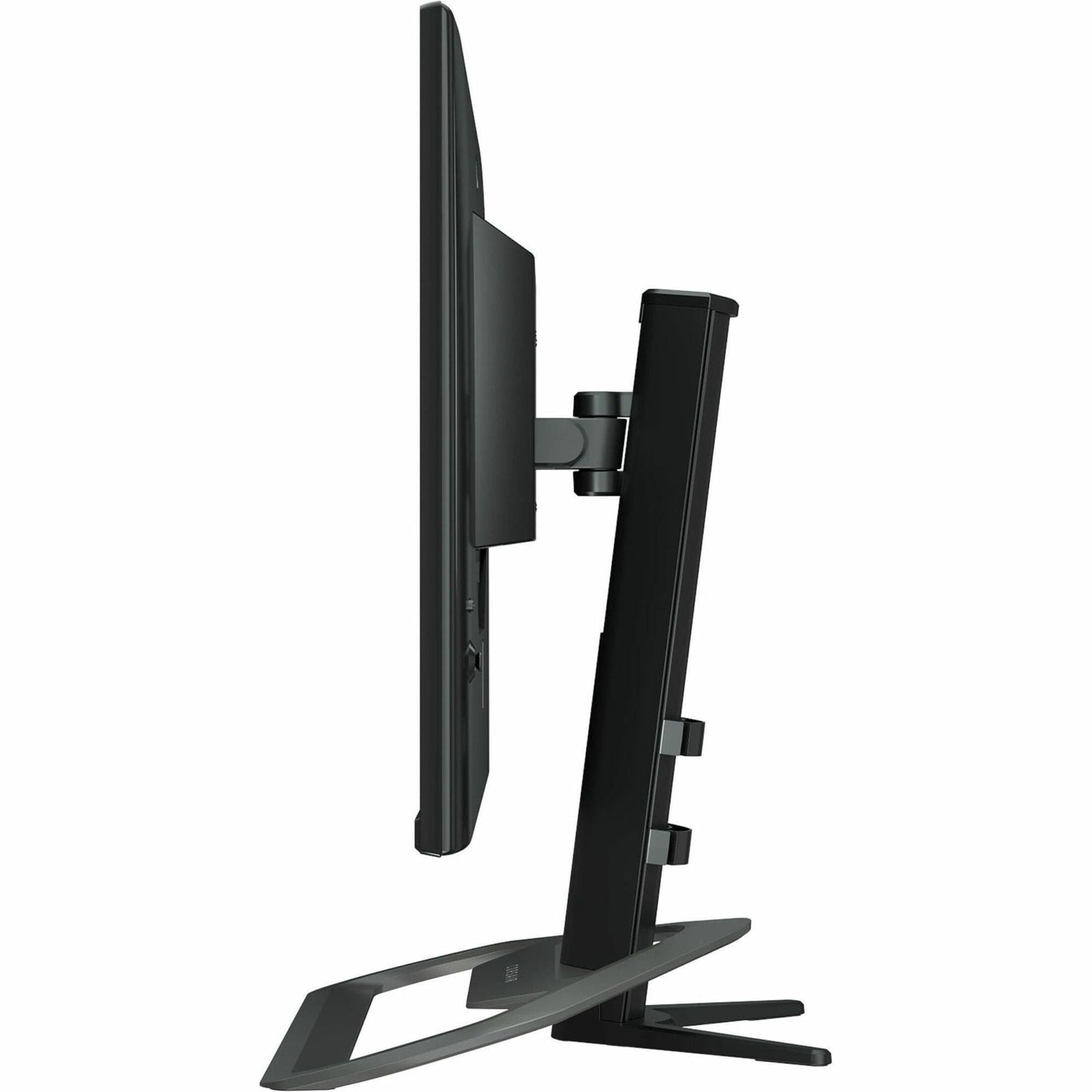 Corsair XENEON 32QHD165 32" WQHD Gaming LED Monitor - 16:9