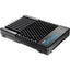 Lenovo P5800X 1.60 TB Solid State Drive - 2.5