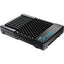 Lenovo P5800X 800 GB Solid State Drive - 3.5