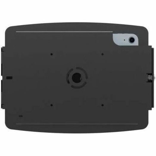 Compulocks Space iPad Mini 6th Generation Secured Display Enclosure