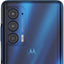 Motorola edge (2021) 256 GB Smartphone - 6.8