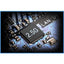 MSI Z690-A WIFI DDR4 Desktop Motherboard - Intel Z690 Chipset - Socket LGA-1700 - Intel Optane Memory Ready - ATX