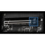 MSI Z690-A WIFI DDR4 Desktop Motherboard - Intel Z690 Chipset - Socket LGA-1700 - Intel Optane Memory Ready - ATX