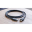 Alogic HDMI Cable with 4K Support - 2m