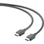 Alogic HDMI Cable with 4K Support - 2m