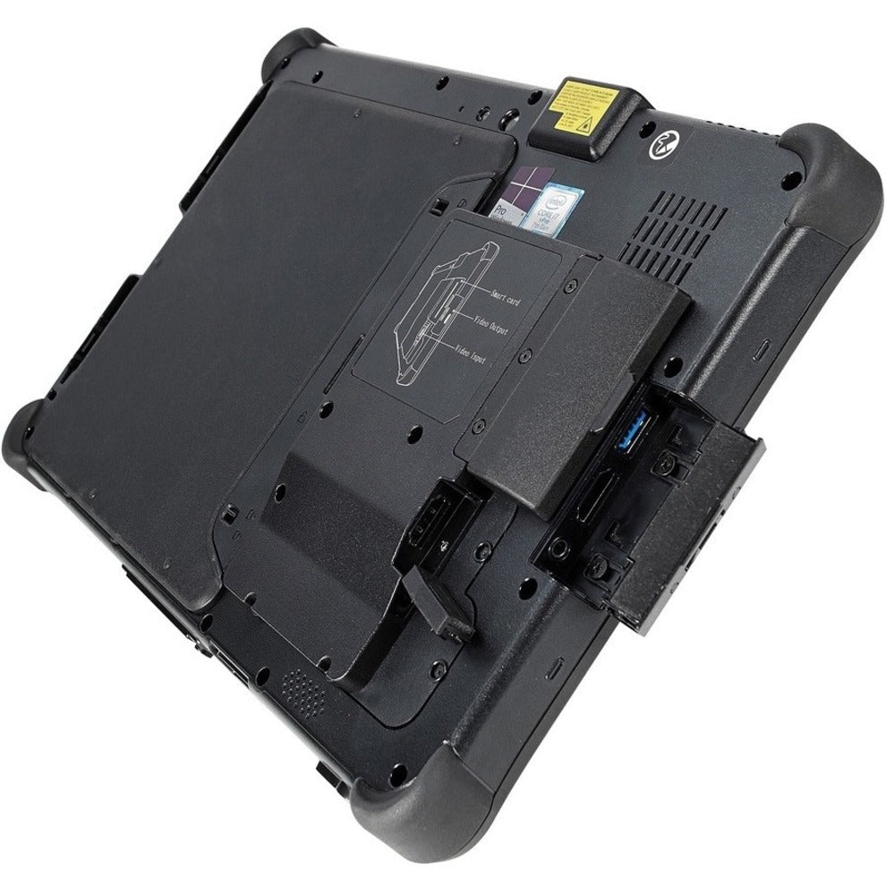 Getac F110 F110 G6 Tablet - 11.6" - Core i5 i5-1135G7