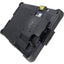 Getac F110 F110 G6 Tablet - 11.6