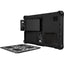 Getac F110 F110 G6 Tablet - 11.6