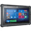 Getac F110 F110 G6 Tablet - 11.6
