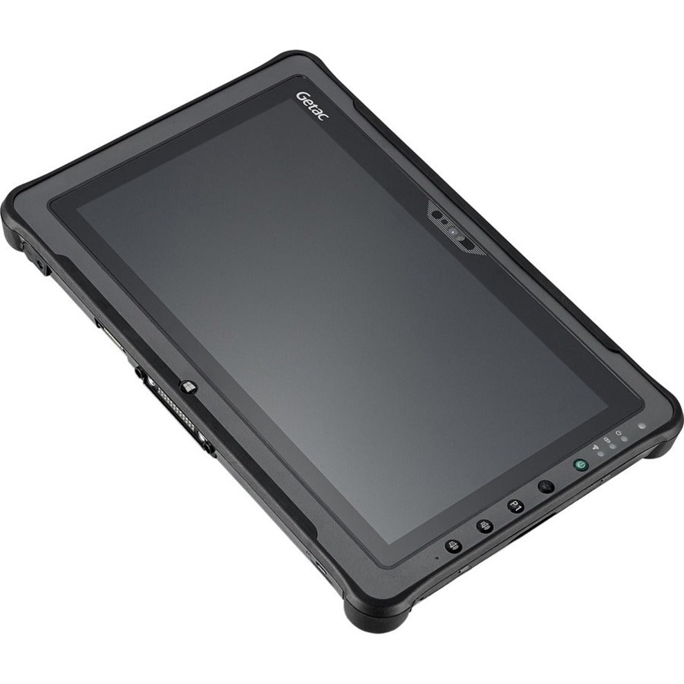 Getac F110 F110 G6 Tablet - 11.6" - Core i5 i5-1135G7