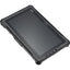 Getac F110 F110 G6 Tablet - 11.6