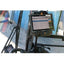 Getac F110 F110 G6 Tablet - 11.6