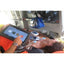 Getac F110 F110 G6 Tablet - 11.6