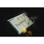 Getac F110 F110 G6 Tablet - 11.6
