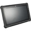 Getac F110 F110 G6 Tablet - 11.6