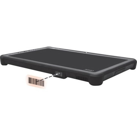 Getac F110 F110 G6 Tablet - 11.6" - Core i5 i5-1135G7