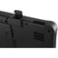 Getac F110 F110 G6 Tablet - 11.6