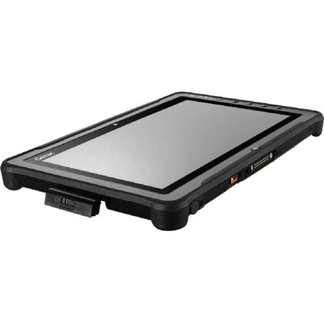 Getac F110 F110 G6 Tablet - 11.6" - Core i5 i5-1135G7